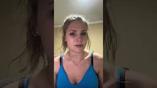 Lead Smelting Discussion 