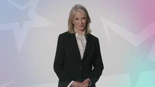 The More You Know: Online Scams | Deidre Hall