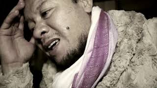 HANCUR - Alit Sinyo Feat. Krido Mulato