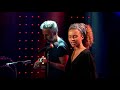 Capture de la vidéo Annie Lalalove - Boom Boom Schack (Live) - Le Grand Studio Rtl