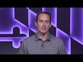 3 Keys to a Ravens Win vs. Browns | Baltimore Ravens Final Drive