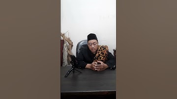 Cara Membersihkan Pelet Pemisah Yang Dikirim Pelakor Ke Suami