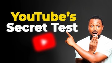 How YouTube’s Recommendation System ACTUALLY Works in 2025 (Small Creator Guide)