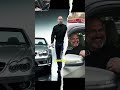 Steve jobs hated number plates