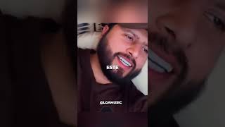 TONY AGUIRRE habla de todo lo que sucedió con MAZACLAN #mazaclan