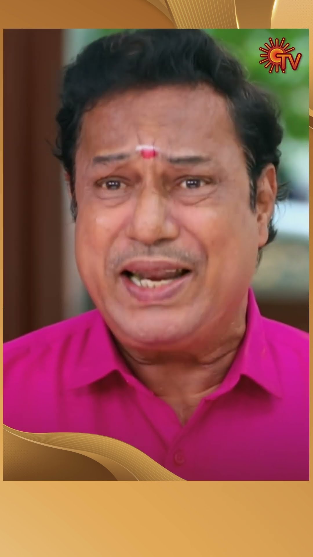 #Malar #SunTV #shorts #tamilserial