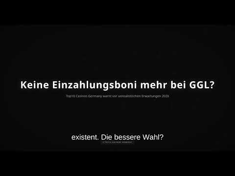 Den Golisimo Willkommensbonus verstehen: Die Grundlagen