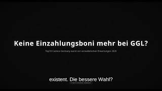 Welches Online Casino Hat Den Besten Bonus Ohne Einzahlung? Welches Online Casino Hat Den Besten Bonus Ohne Einzahlung?