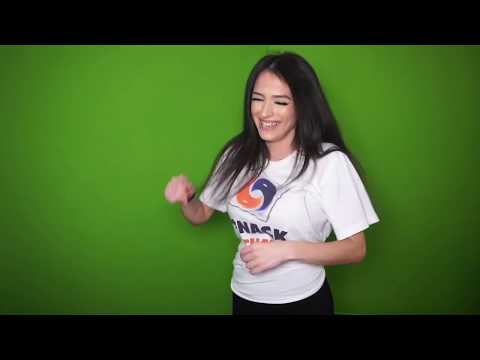 Jaycgee Green Screen Collection