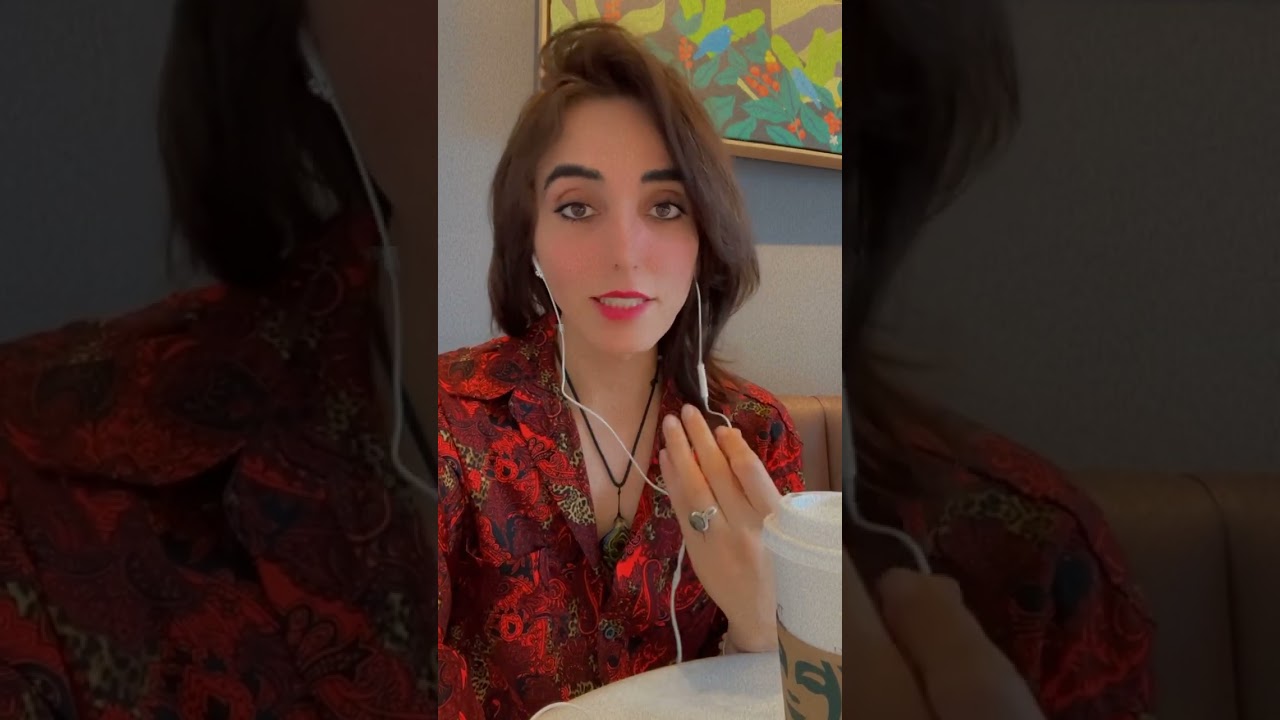 بعد أول سنة لي في أمريكا، ليش اخترتها وهل أنصح فيها!؟