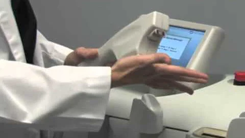 TOP DOCS OF DFW - Dr. Carol Norton - Genityte: Lin...