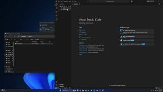 How to create, connect, and upload using GitHub Desktop