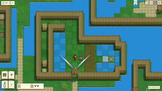 Bean and Nothingness Episode 62 - Project