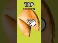 Law of Attraction Fortune Cookie Wisdom for a Better Life 1 #inspiration #lawofattraction