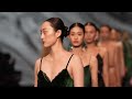 2023 china fashion week