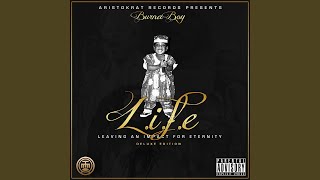 Abeg Abeg (Remix) - Burna Boy