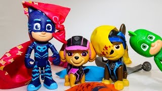 Игрушки Щенячий патруль смотреть Мультики Герои в масках лопаем шарики Мультфильмы для детей 2017 Игрушки Щенячий патруль смотреть Мультики Герои в масках лопаем шарики Мультфильмы для детей 2017