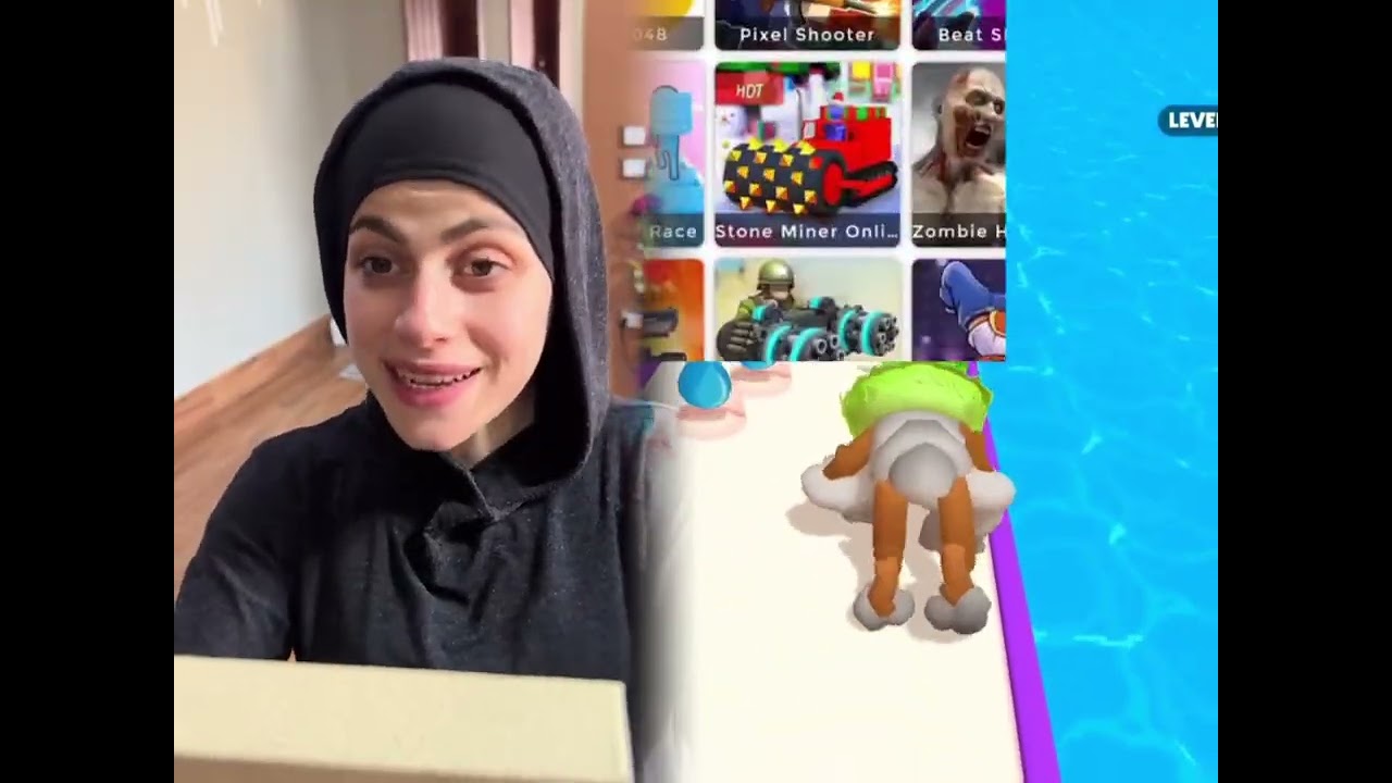 🤣👌👌👌2026 pov Must-Watch Crazy Clips Compilation 