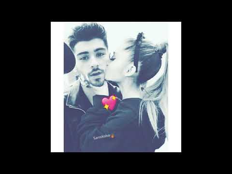 تبغي تلعب بالسيكلا وشحال عاقلة رووووعة