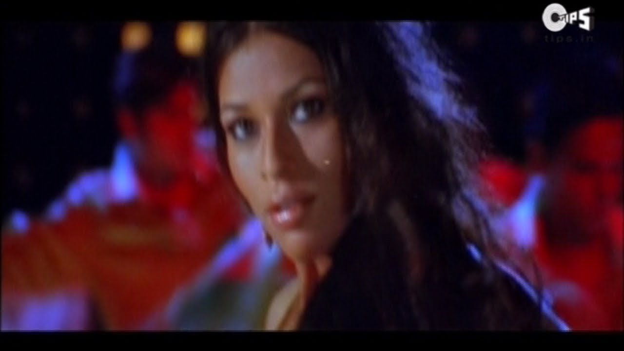 Mahiya Ve - Soorat Pe Teri Pyar Aave - Footpath - Emraan Hashmi & Aftab Shivdasani shivdasani ramesh
