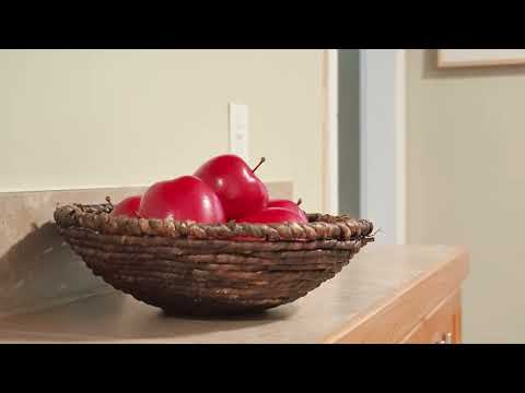 2165 Lee, Wyoming, MI home video tour