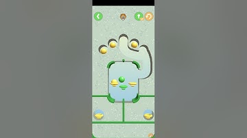 dig this! 432-9 | CHRISTMASBALL | dig this level 432 episode 9 solution gameplay walkthrough