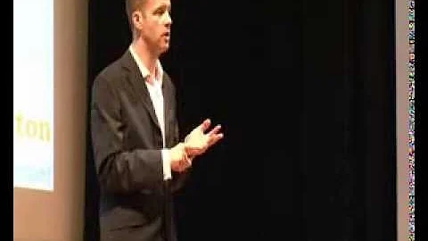 Employee Disengagement