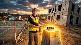 Famous Survey Benchmarks Explained: Avoid Costly Site Errors 📏 Net Worth