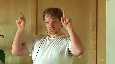 X2Go Terminal Server Suite and Debian