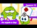 Youtube Thumbnail title