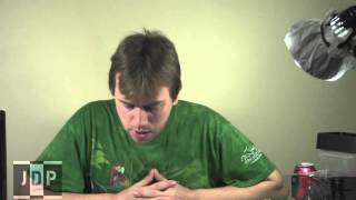 New Eldar Codex Review- Part 5 - Troop Choices