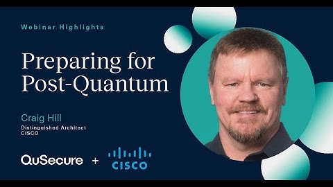 The Battle For Digital Resilience: A Guide to #QuantumResilience and #Cybersecurity