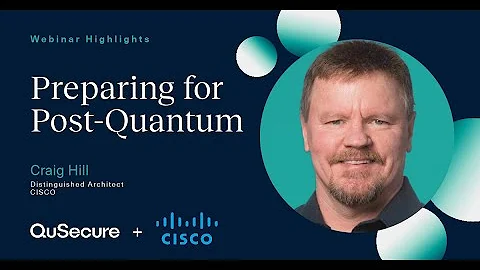 The Battle For Digital Resilience: A Guide to #QuantumResilience and #Cybersecurity