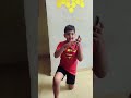 hey#upar#wale# Meri#video# ko# like# karva#De#😁😊