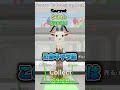 1%しか人しか知らないブレインロットを紹介!!#フォートナイト #ブレインロット