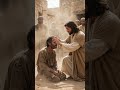 Mark6Ep1 ~ Mark Chapter 6:1-13