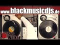 DJ SkyWalker #27 | Old School Mix | R&B Hip Hop Classics | 90s 2000s Black Music Rap Songs