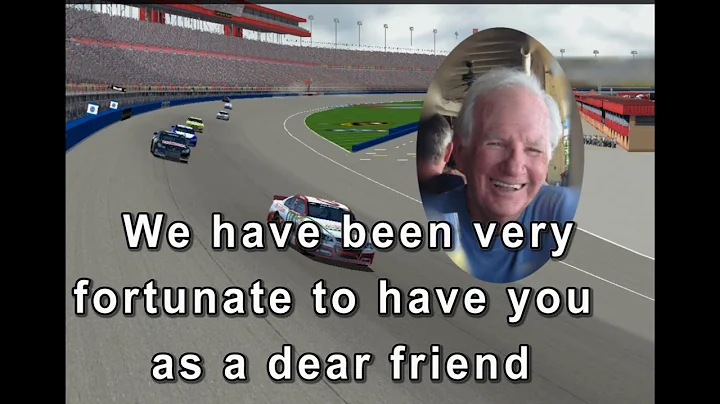 Walt Coburn Tribute 2019