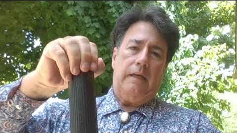 Controlled Lightning for NASA Tech Leap