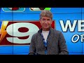 Weather or Not, Episode 43