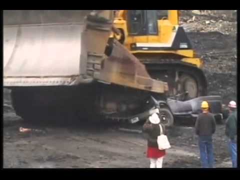 575 komatsu dozer vs d11 575 komatsu dozer vs d11