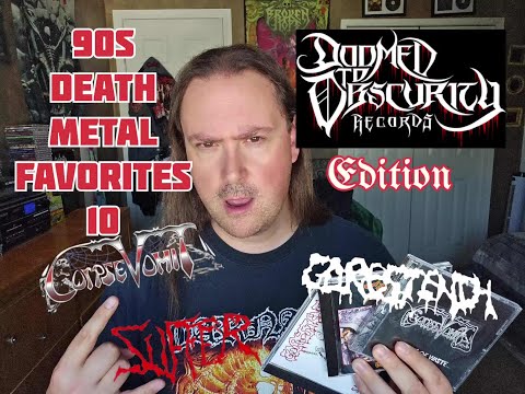 Killengod デスメタル death l Killengod - Encyclopaedia Metallum: The Metal Archives
