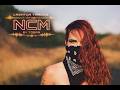 SIGNAL LOST | Dark Industrial Techno &amp; Sci-Fi Ambient (No Copyright Music)