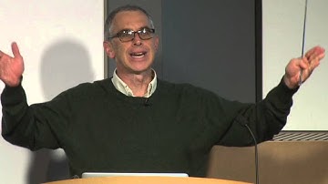 Data Science @Stanford Russ Altman 11/18/2015