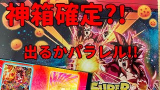 Sdbh レベル上げ史上最高得点 ロボアプリ使用 新規アバターに最適レベル上げ 新ブロリー狩り カティch