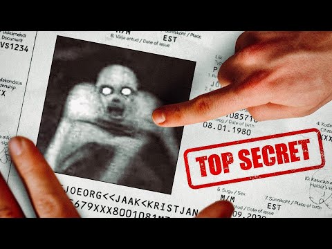 L’histoire de la rencontre alien la plus convaincante