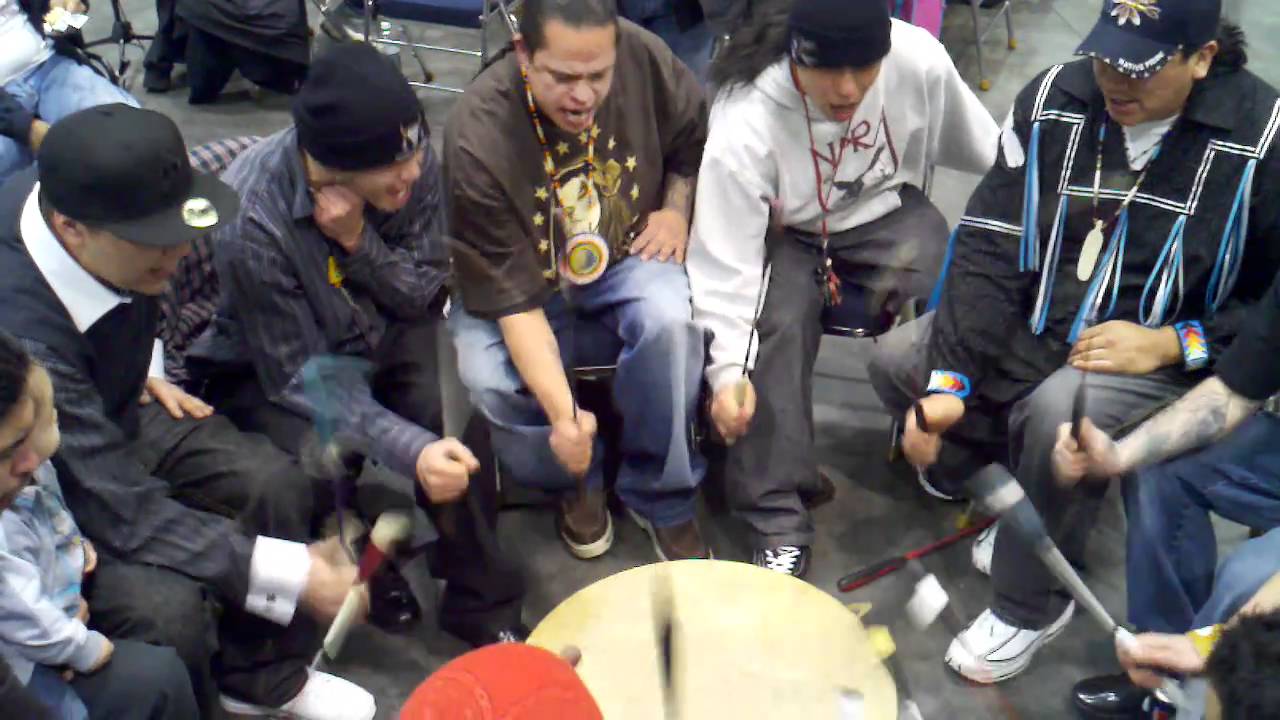 wy-east-portland-convention-center-new-years-eve-pow-wow-youtube