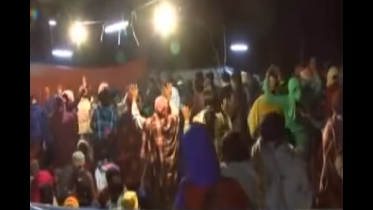 Lai Mi Phun - Pathian hla thar 2015 Evan Tial Uk