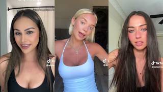 Celebrity Why Men Stopped Dating  ( Part 1099 ) Net Worth