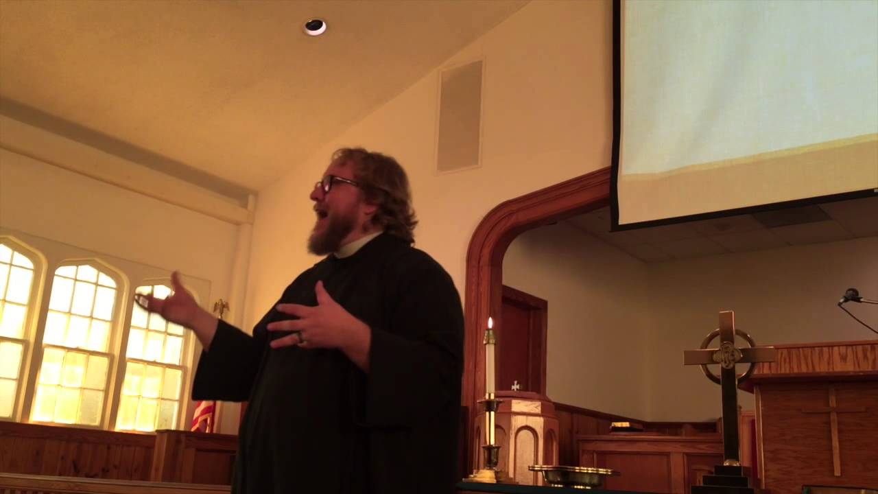saint-stephen-umc-pastor-timothy-hankins-2-8-15-sermon-youtube